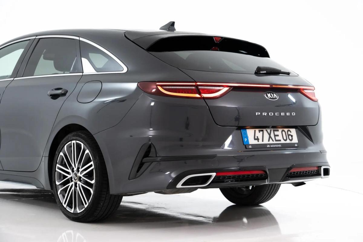 kia-proceed-2019-diesel-1598cc