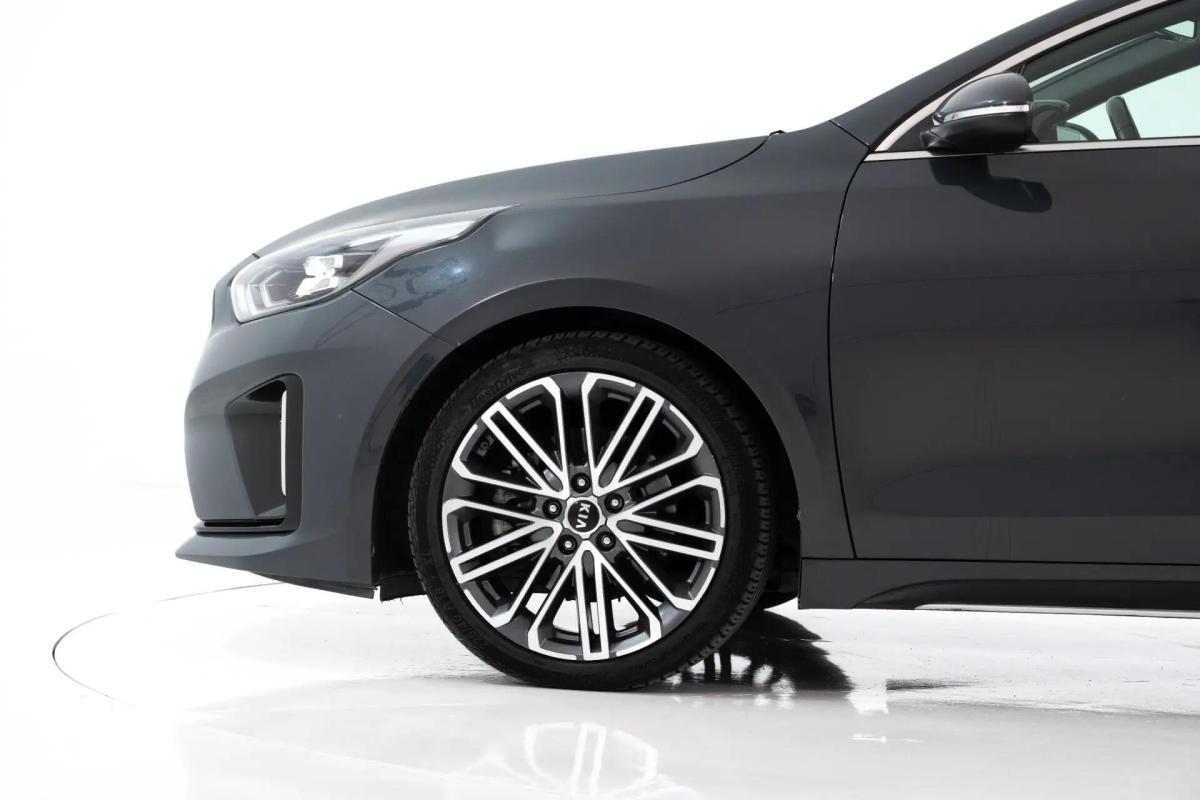 kia-proceed-2019-diesel-1598cc