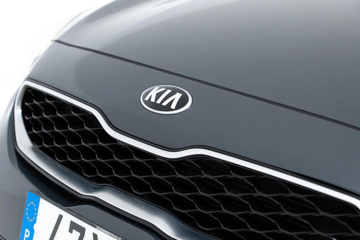 kia-proceed-2019-diesel-1598cc
