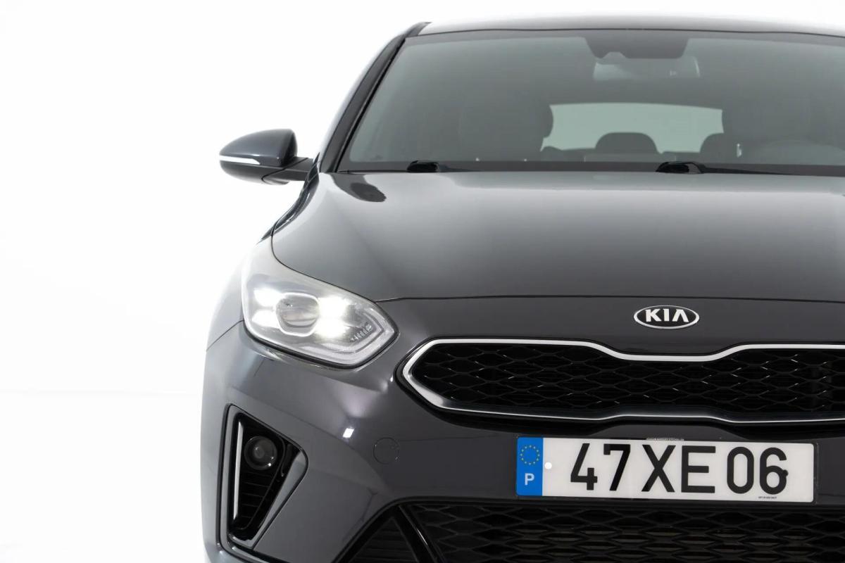 kia-proceed-2019-diesel-1598cc