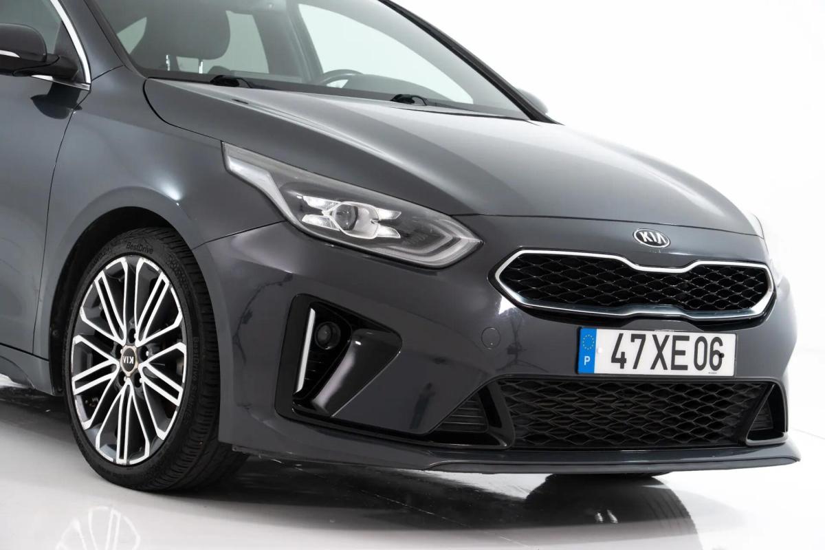 kia-proceed-2019-diesel-1598cc