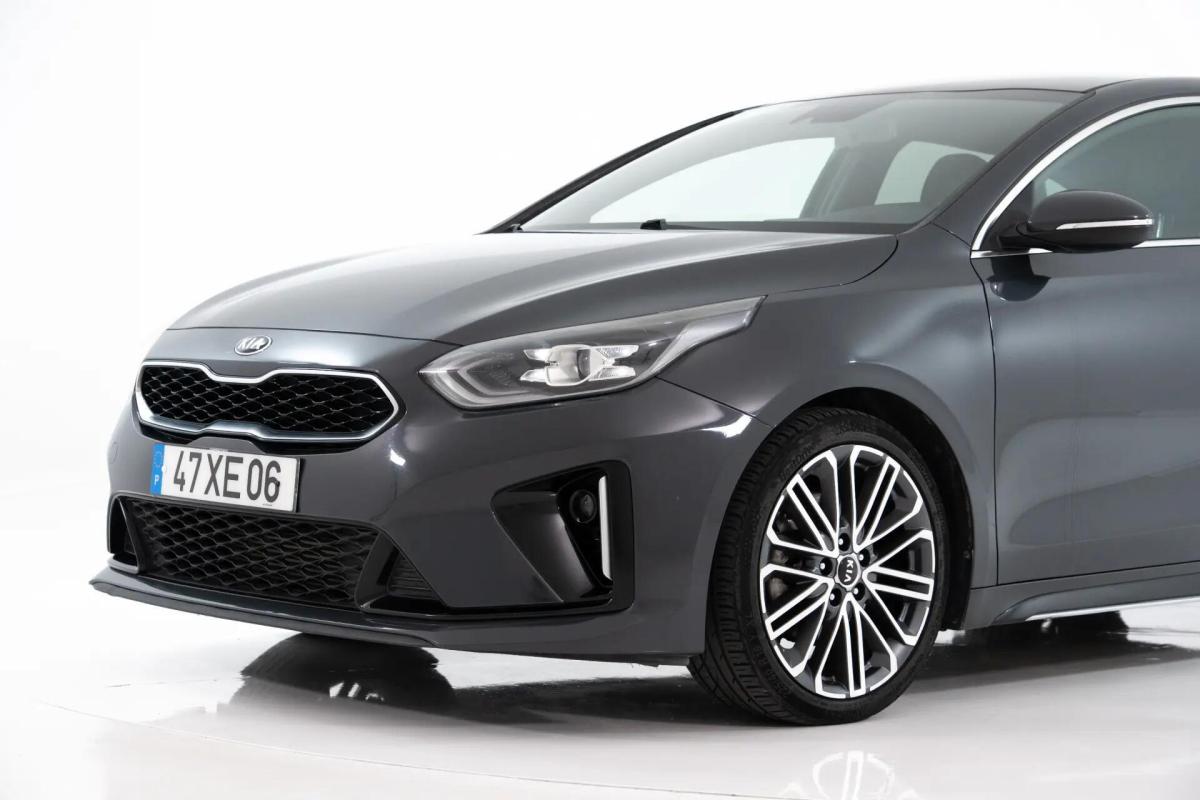 kia-proceed-2019-diesel-1598cc