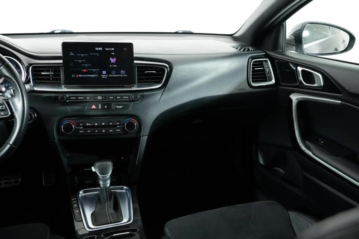 kia-proceed-2019-diesel-1598cc