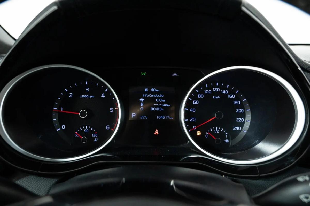 kia-proceed-2019-diesel-1598cc