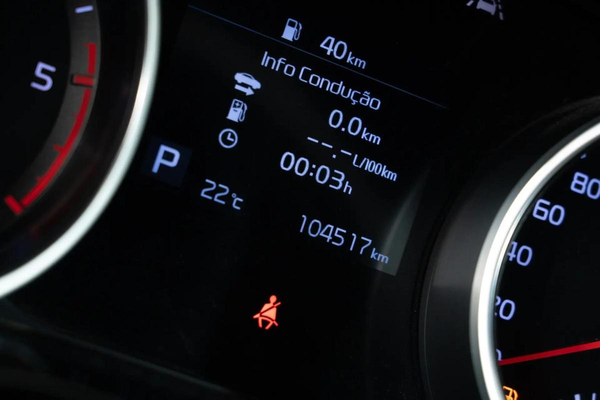 kia-proceed-2019-diesel-1598cc