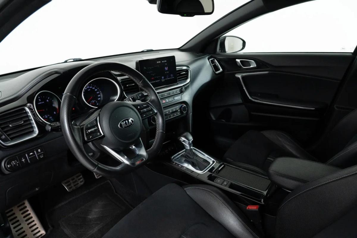 kia-proceed-2019-diesel-1598cc