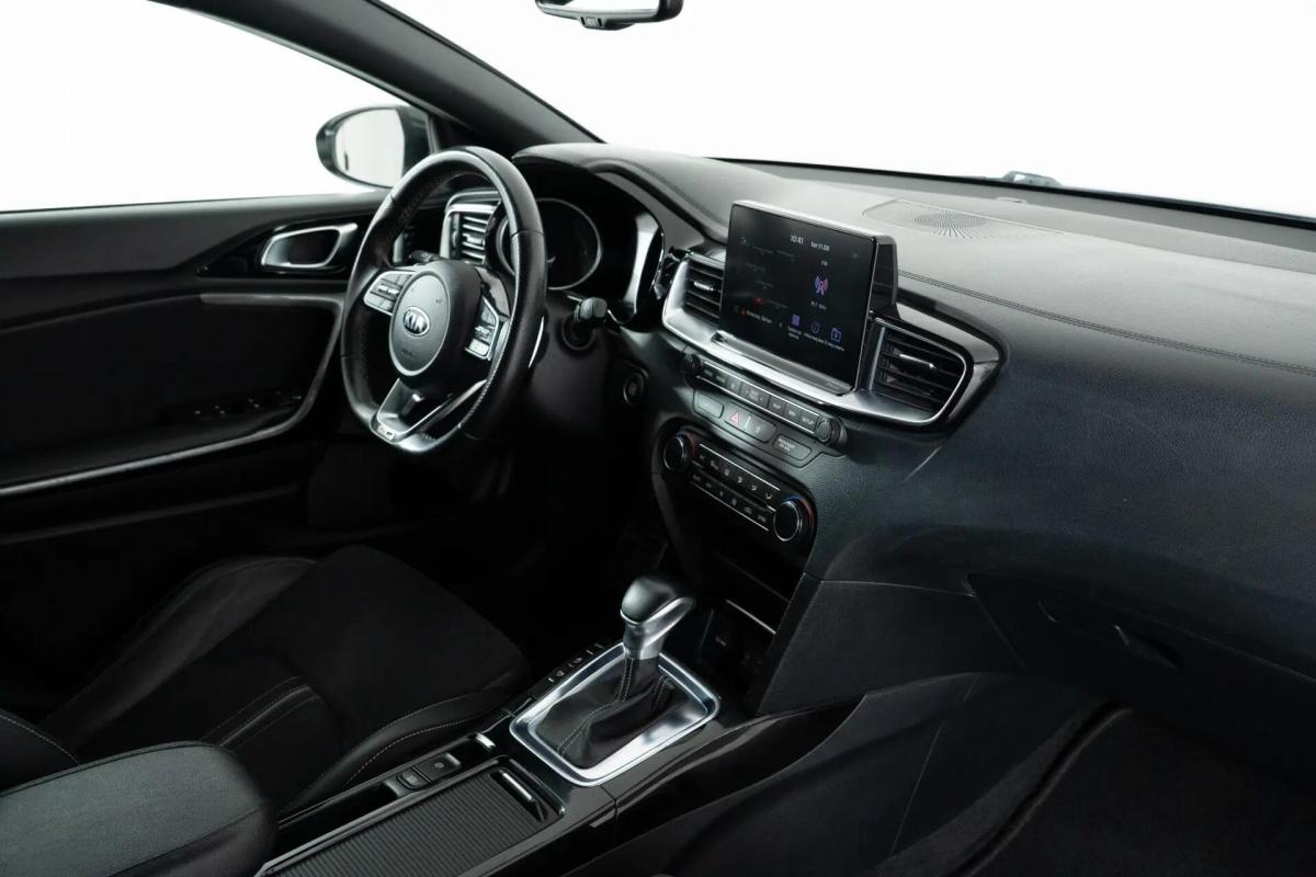 kia-proceed-2019-diesel-1598cc