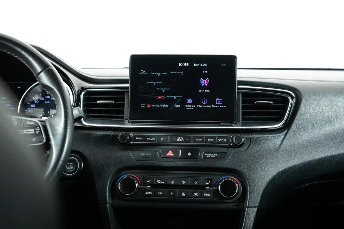 kia-proceed-2019-diesel-1598cc