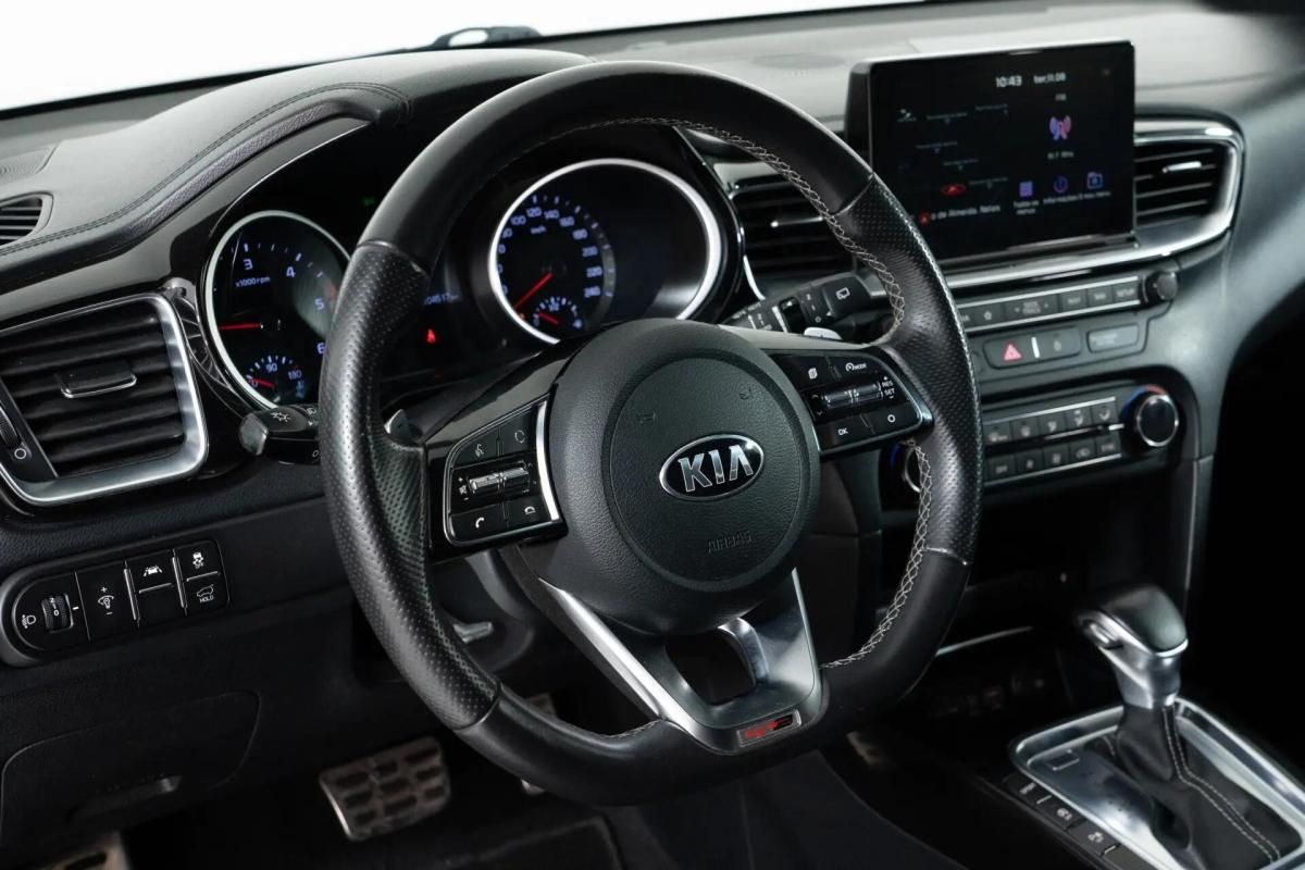 kia-proceed-2019-diesel-1598cc