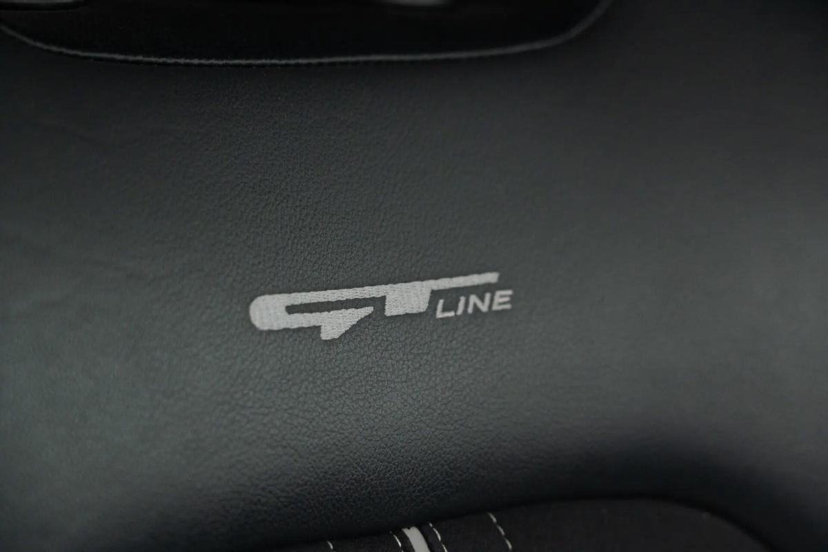 kia-proceed-2019-diesel-1598cc