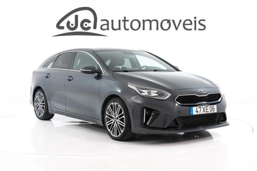 kia-proceed-2019-diesel-1598cc