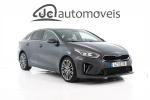 kia-proceed-2019-diesel-1598cc