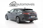 kia-proceed-2019-diesel-1598cc