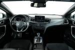 kia-proceed-2019-diesel-1598cc