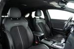 kia-proceed-2019-diesel-1598cc