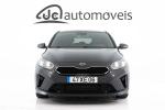 kia-proceed-2019-diesel-1598cc