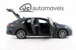 kia-proceed-2019-diesel-1598cc