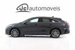 kia-proceed-2019-diesel-1598cc
