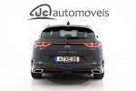 kia-proceed-2019-diesel-1598cc