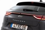 kia-proceed-2019-diesel-1598cc