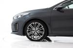 kia-proceed-2019-diesel-1598cc
