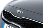 kia-proceed-2019-diesel-1598cc
