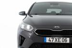 kia-proceed-2019-diesel-1598cc