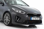 kia-proceed-2019-diesel-1598cc