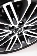 kia-proceed-2019-diesel-1598cc