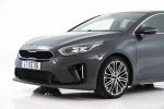 kia-proceed-2019-diesel-1598cc