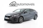 kia-proceed-2019-diesel-1598cc