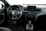 kia-proceed-2019-diesel-1598cc