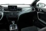 kia-proceed-2019-diesel-1598cc