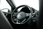 kia-proceed-2019-diesel-1598cc