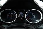 kia-proceed-2019-diesel-1598cc