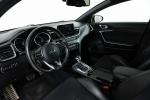 kia-proceed-2019-diesel-1598cc