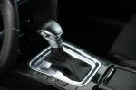 kia-proceed-2019-diesel-1598cc
