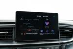 kia-proceed-2019-diesel-1598cc