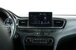 kia-proceed-2019-diesel-1598cc