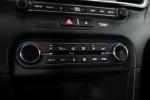 kia-proceed-2019-diesel-1598cc