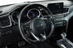 kia-proceed-2019-diesel-1598cc