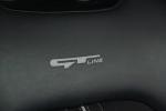 kia-proceed-2019-diesel-1598cc