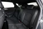 kia-proceed-2019-diesel-1598cc