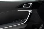 kia-proceed-2019-diesel-1598cc