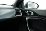 kia-proceed-2019-diesel-1598cc