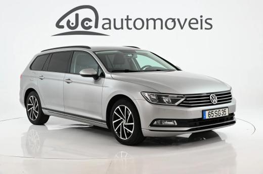 volkswagen-passat-variant-2016-diesel-1598cc