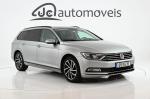 volkswagen-passat-variant-2016-diesel-1598cc