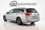 volkswagen-passat-variant-2016-diesel-1598cc