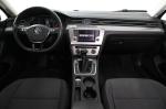 volkswagen-passat-variant-2016-diesel-1598cc