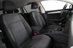 volkswagen-passat-variant-2016-diesel-1598cc